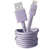 USB-kabel