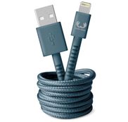 Câble USB