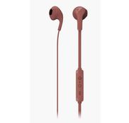 Casque écouteur - Boucles d'oreilles