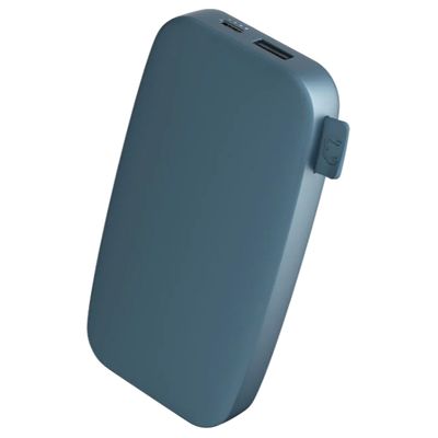 Powerbank 12000 mAh Dive Blue 