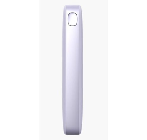 Powerbank 18000 mAh Dreamy Lilac  Fresh 'n Rebel