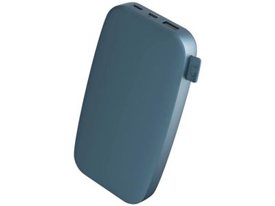 Powerbank 18000 mAh Dive Blue