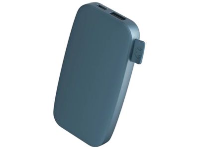 Powerbank 6000 mAh Dive Blue