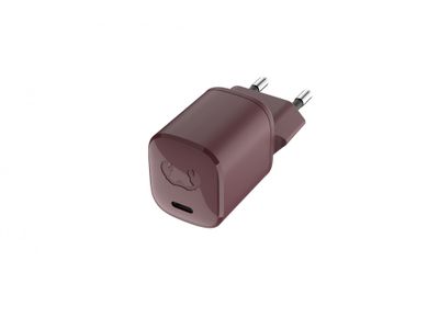 USB mini charger 2WC20DM