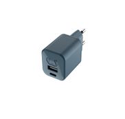 USB alimentation électrique