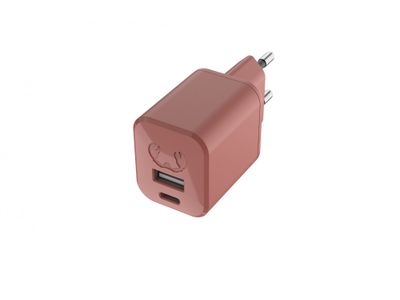 USB mini charger 2WC30SR
