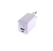 Adapters USB