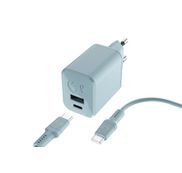 USB alimentation électrique