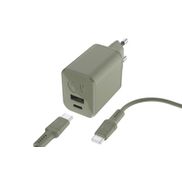 Adaptateur USB