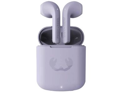 Twins Core True Wireless Earbuds Dreamy Lilac