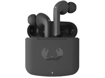 Twins Fuse Storm Grey