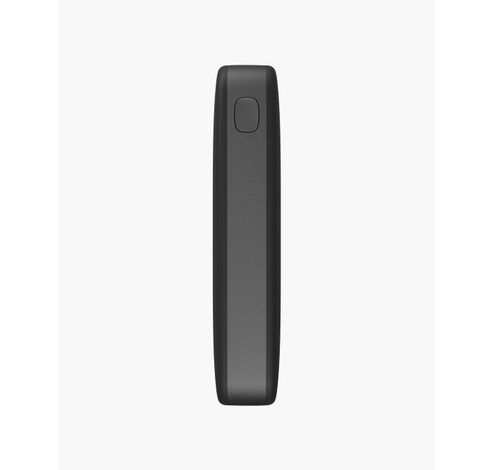 Powerbank 24000 mAh Storm Grey  Fresh 'n Rebel