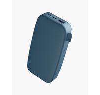 Powerbank 24000 mAh Dive Blue 