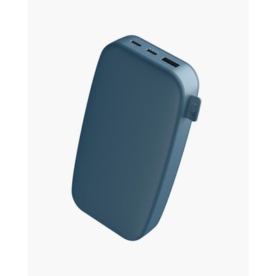 Powerbank 24000 mAh Dive Blue 