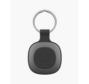 Bluetooth Tracker