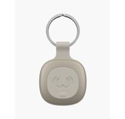 Bluetooth Tracker