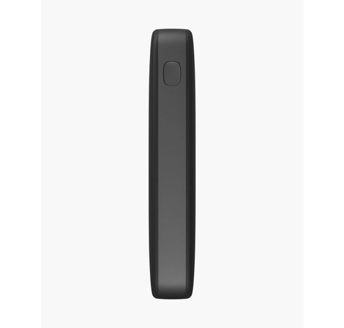 Powerbank 27000 mAh Storm Grey  Fresh 'n Rebel