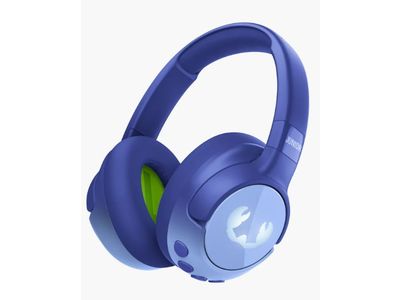 Freshnrebel casque wl 3JHP3000ST