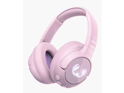Freshnrebel casque wl 3JHP3000DD