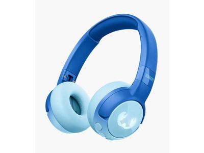 Freshnrebel casque wl 3JHP1000WW