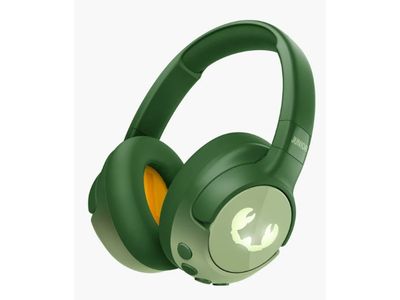 Freshnrebel casque wl 3JHP3000LL