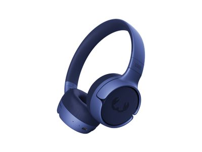 Fresh n rebel headphone fuse 3HP1100TB