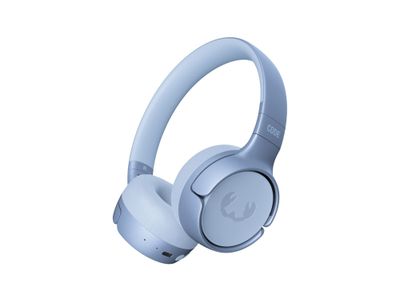 Fresh n rebel headphone fuse 3HP1100VB