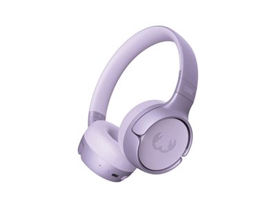 Fresh n rebel headphone fuse 3HP1100DL2