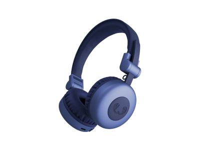 Fresh n rebel headphone core 3HP1000TB