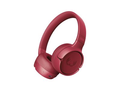 Fresh n rebel headphone fuse 3HP1100BR