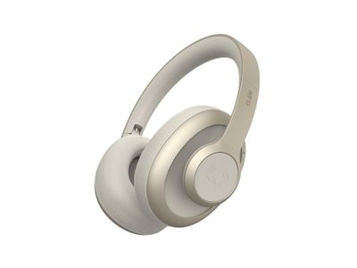 Fresh n rebel headphone ace 3HP4300SS