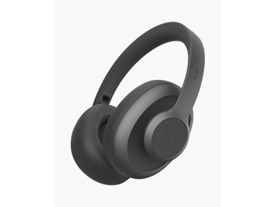 Fresh n rebel headphone blaze 3HP4200SG