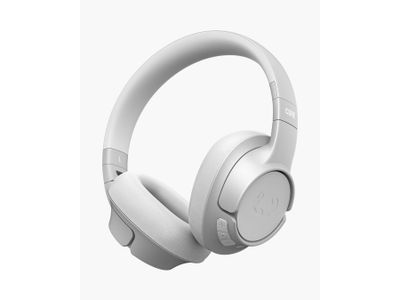 Fresh n rebel headphone core 3HP3200IG