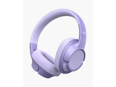 Fresh n rebel headphone core 3HP3200DL
