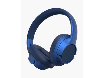 Fresh n rebel headphone core 3HP3200TB