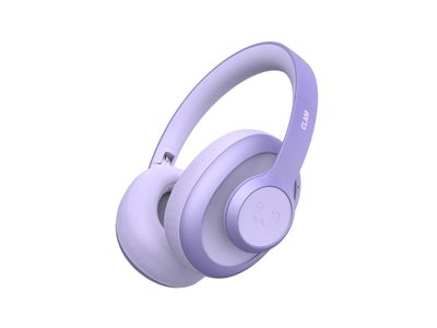 Fresh n rebel headphone ace 3HP4300DL