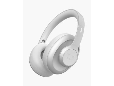 Fresh n rebel headphone blaze 3HP4200IG