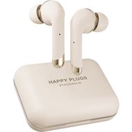 Happy plugs earbud air 1 plus gold 