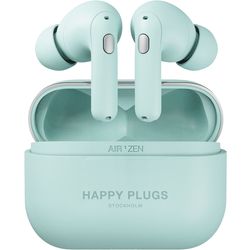 Happy Plugs Happy Plugs in ear air1 zen mint 