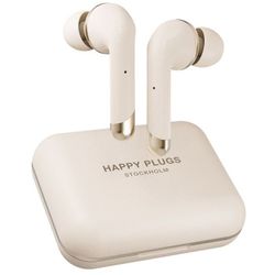 Happy Plugs Happy Plugs in ear air 1 plus gold 