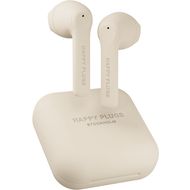 Happy Plugs in ear air 1 go nude 