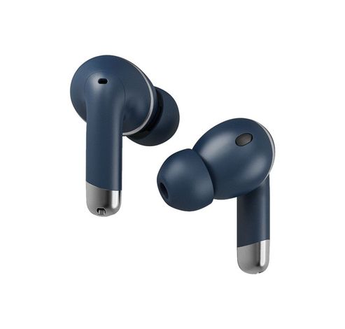 Happy Plugs in ear air1 anc blue  Happy Plugs