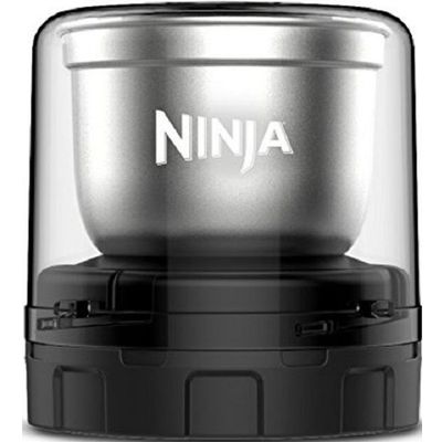 Coffee & Spice Grinder  Ninja