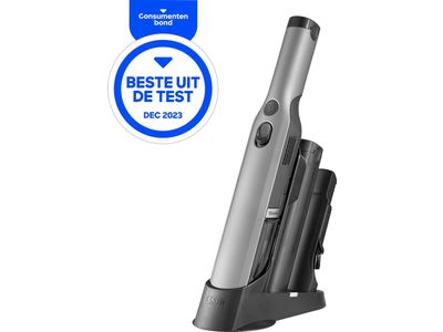 Shark Cordless Handheld Vacuum Cleaner 