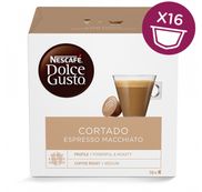 Capsules pour expresso