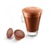 Nestle Dolce Gusto Chococino 16 capsules