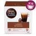 Dolce Gusto Café Lungo Intenso 16 capsules 