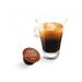 Dolce Gusto Café Lungo Intenso 16 capsules 