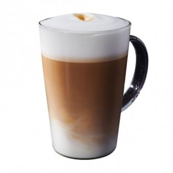 Dolce Gusto Starbucks 12 Capsules Latte Macchiato 