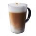 Dolce Gusto Starbucks 12 Capsules Latte Macchiato 